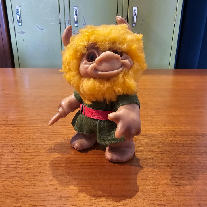 Viking Troll '65