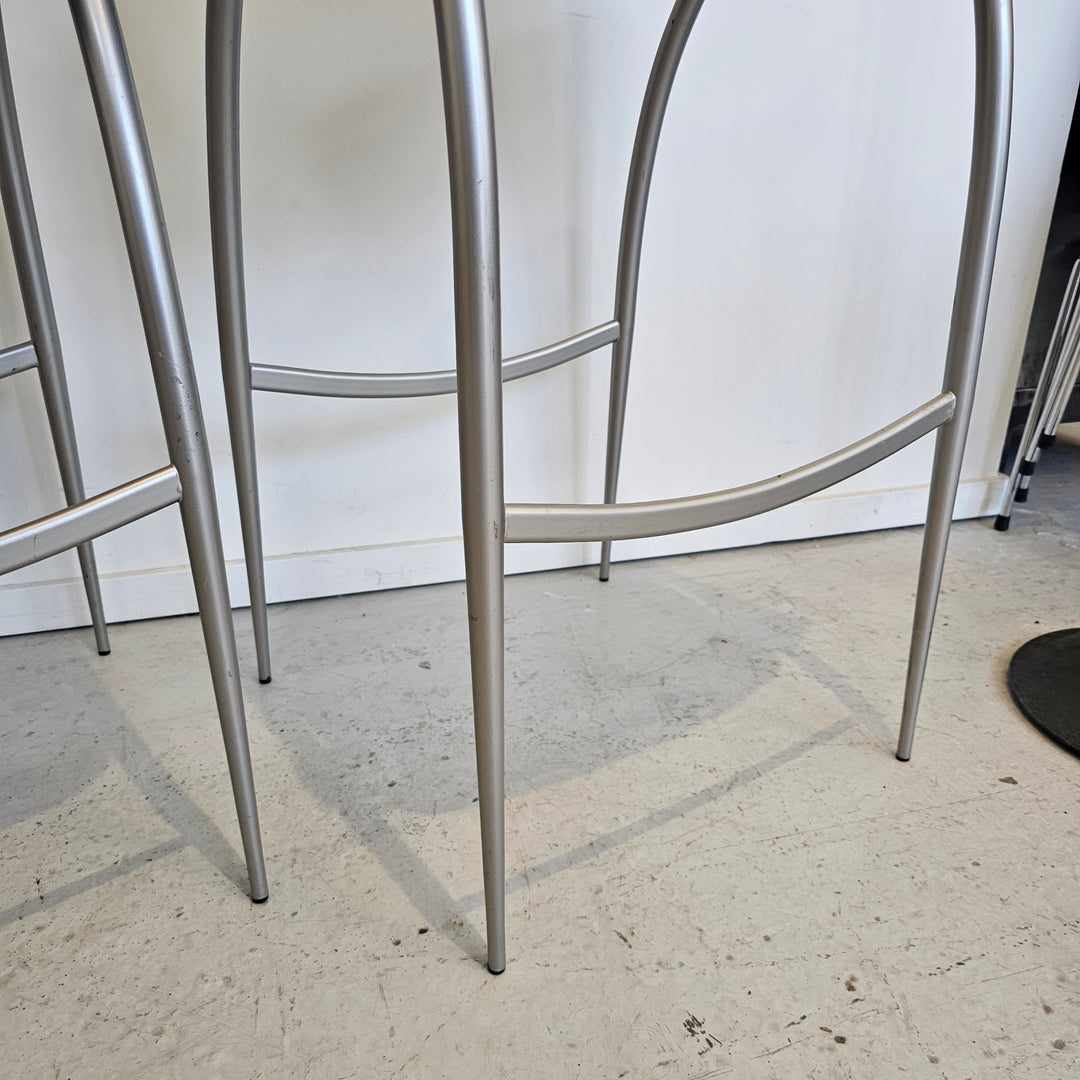 Calligaris 'Way' Bar Stool