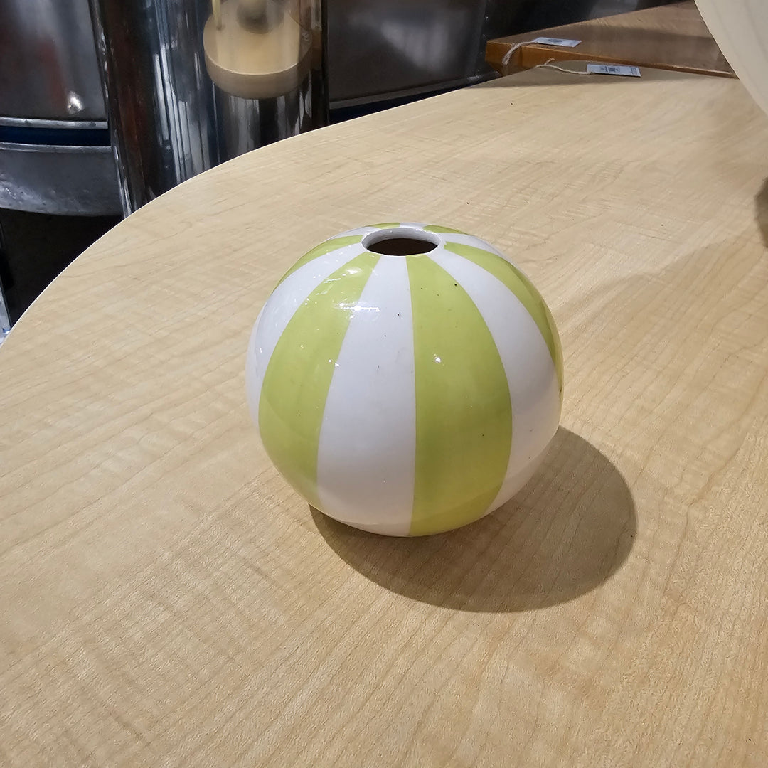 Jonathan Adler Bud Vase