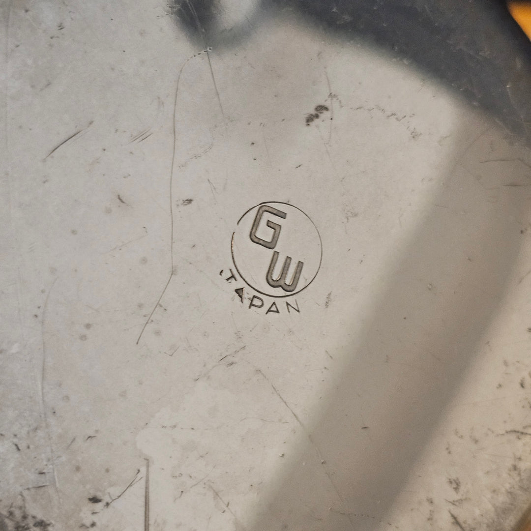 MCM Aluminum Beehive Ice Bucket