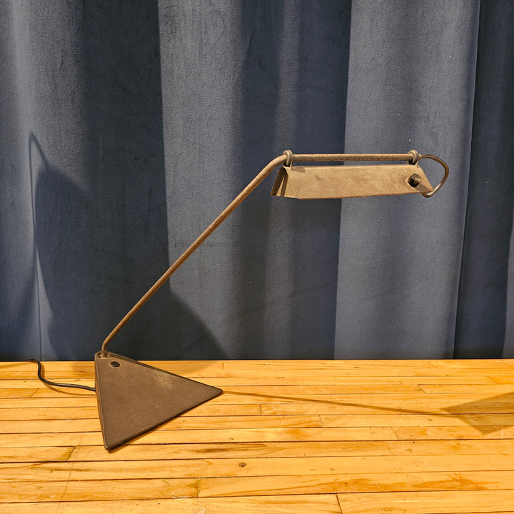 Piotr Sierakowski for Koch & Lowy Task Lamp