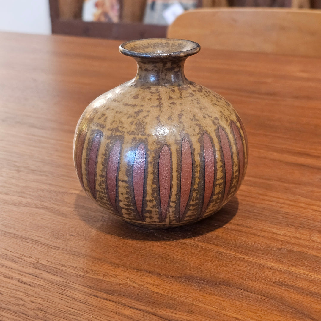 Otagiri Bud Vase