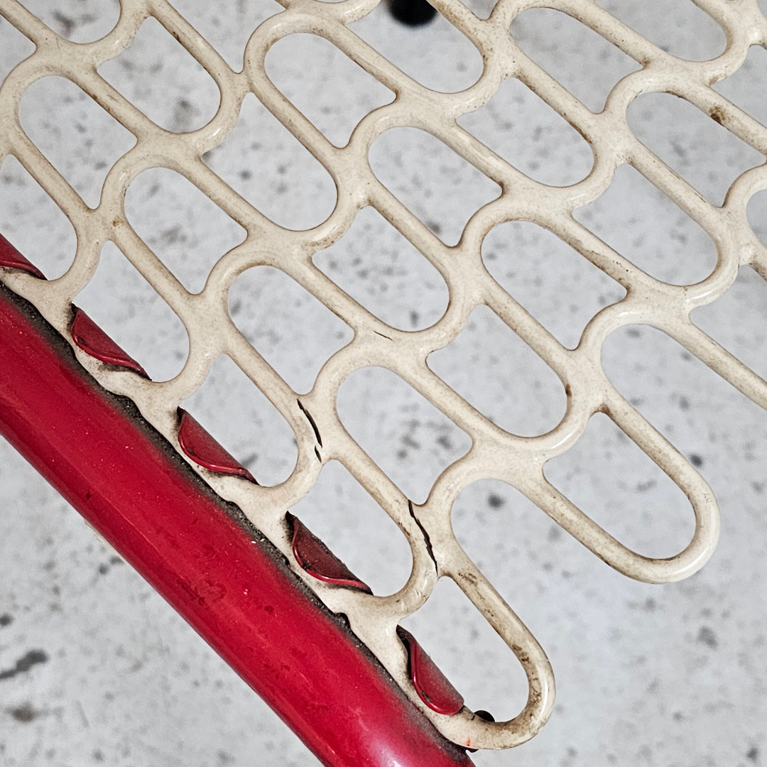 David Rowland 'Sof-Tek' Chair